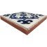 Ceramic Frost Proof Tile Condado